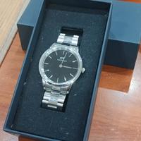 Daniel Wellington Orologio dw00100342