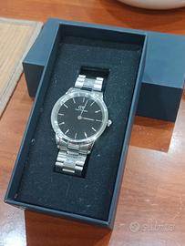 Daniel Wellington Orologio dw00100342