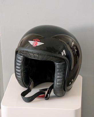 casco 