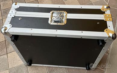 Flight case