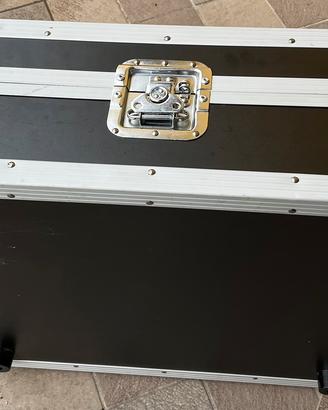 Flight case