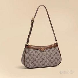 Mini borsa  Top Quality 