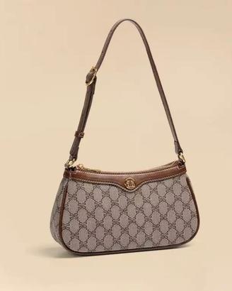 Mini borsa  Top Quality 