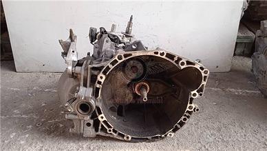 Peugeot 5008 - 2010 - rhe