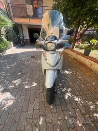 Sh 300