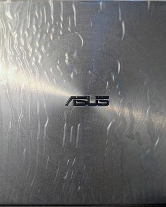 Masterizzatore Lettore DVD Asus 