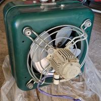 riscaldatore industriale ad acqua calda per stufa