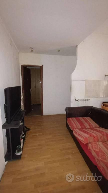 Appartamento – Genova, Principe, Centro Est - Vista 5