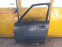 portiera-anteriore-sinistra-citroen-c4-grand-picas