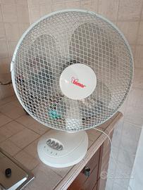 VENTILATORE 
