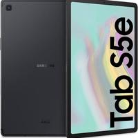 Samsung  Galaxy Tab S5e