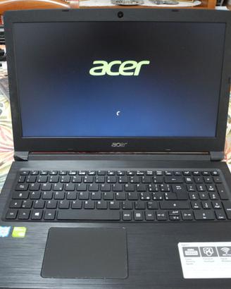 pc portatile i5 8 generazione