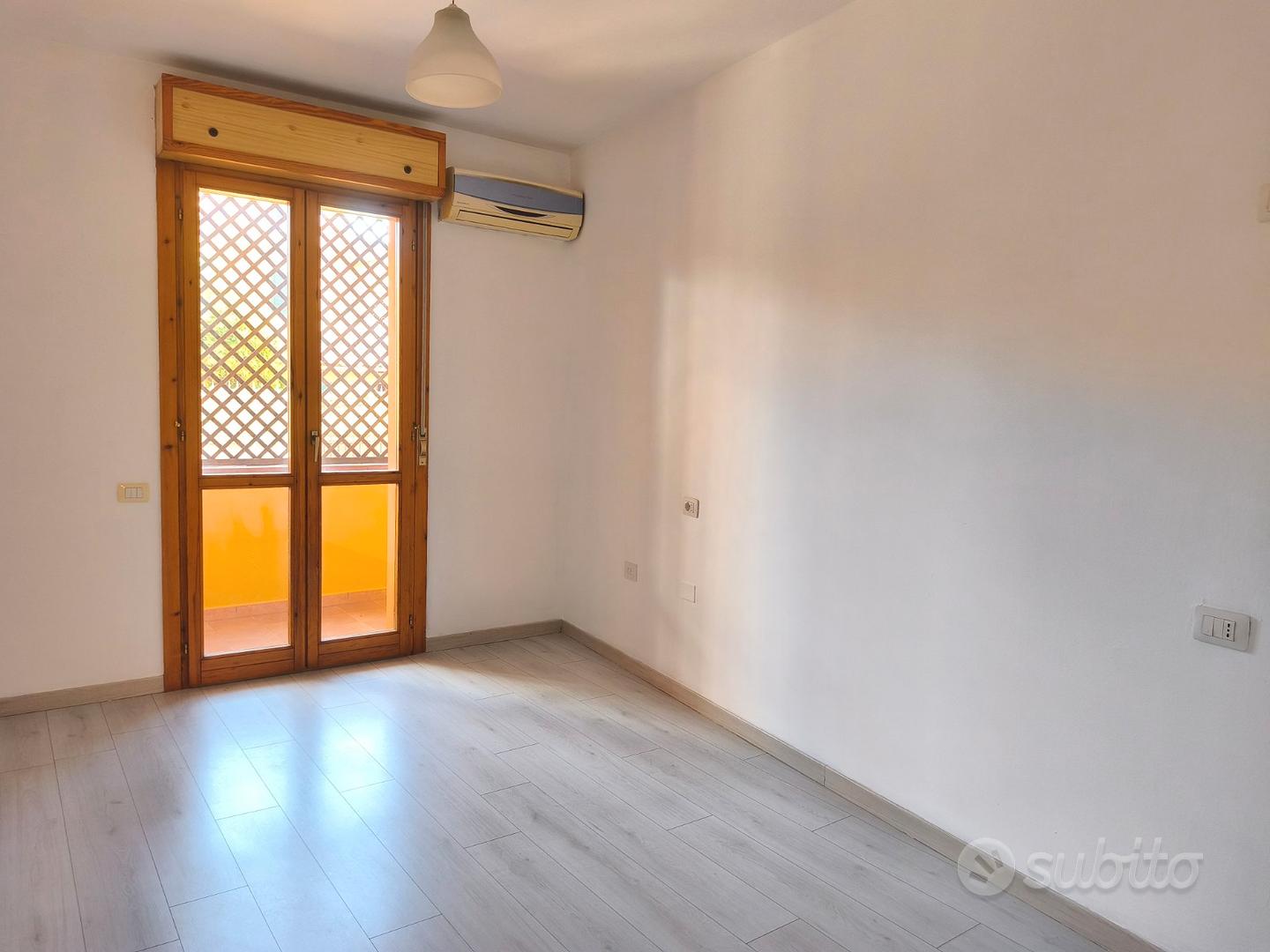 Apartment in Sestu, Piano Dedalo - Vista 5