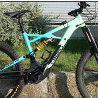Specialized turbo kenevo expert 2018