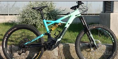 Specialized turbo kenevo expert 2018