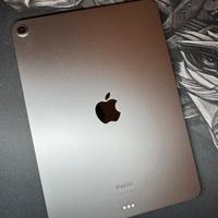 Apple Ipad Air 5 M1 (2022) 64GB