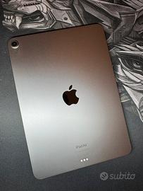 Apple Ipad Air 5 M1 (2022) 64GB