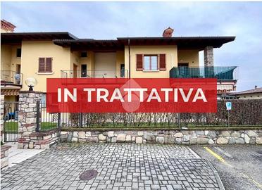 3 LOCALI A ADRO
