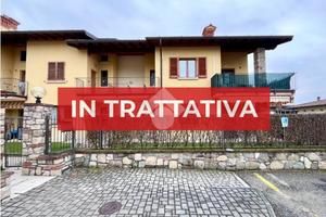 3 LOCALI A ADRO