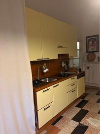 Splendida cucina componibile completa