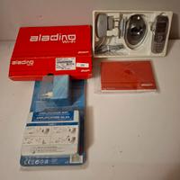 Cordless Aladino Wi-Fi nuovo