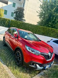 2018 kadjar automatica