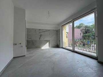 Appartamento mai abitato NUOVO