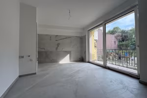 Appartamento mai abitato NUOVO