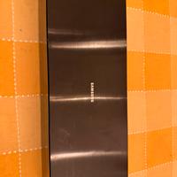 Samsung One Connect SOC1001A