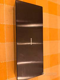 Samsung One Connect SOC1001A