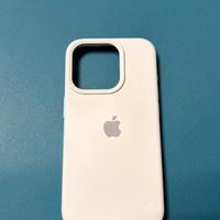 Cover iphone 15 pro