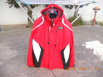 giacca da sci COLMAR da uomo