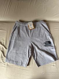 Pantaloncini The North Face  TG. S