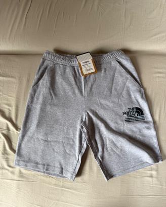 Pantaloncini The North Face  TG. S