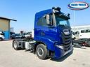 iveco-x-way-480-hi-traction-km-340-000