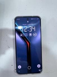 Zte nubia gt 5 neo