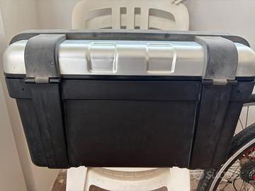 Bauletto Givi Trekker TrK 46 N