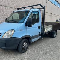 Iveco Daily 35C18