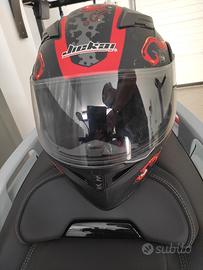 casco 
