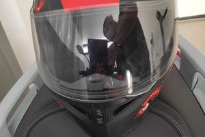 casco 