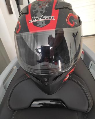 casco 