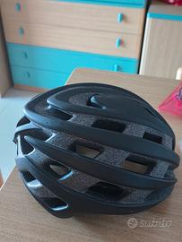 Casco per ciclisti