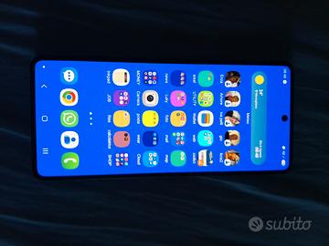 samsung flip 7