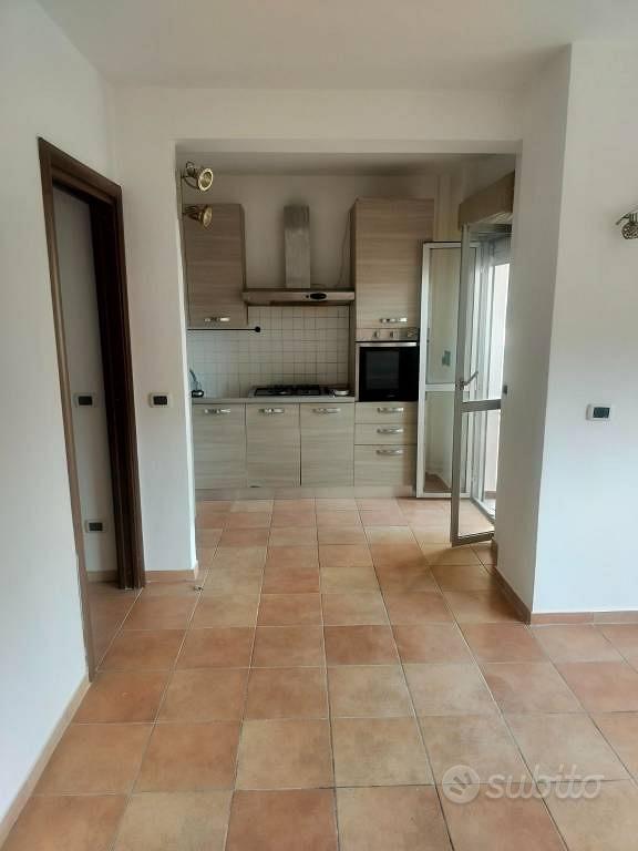 Appartamento – Roma, Torre Angela, Municipio Roma VI - Vista 5
