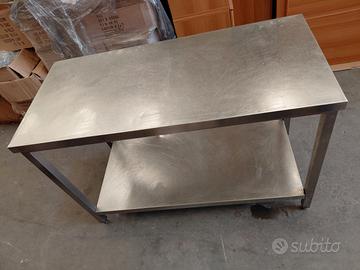 banco da lavoro professionale