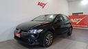 volkswagen-polo-1-0-tsi-life-95cv-dsg