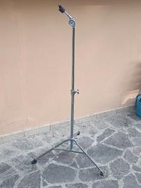 Aste per Piatti