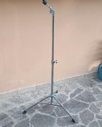 Aste per Piatti