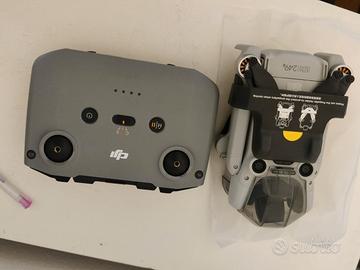 dji mini 4 pro