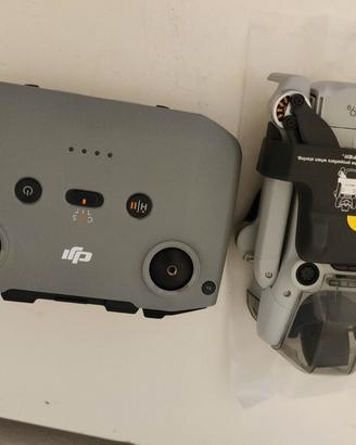 dji mini 4 pro
